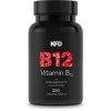 KFD Vitamin B12 Forte - 200 tabl.